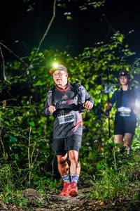 BIB: 
                            <button type="button" onclick="openModal(19382479)" class="btn btn-primary btn-sm float-right btn-popup" data-toggle="modal" data-target=".modal-high-quality">
                        <i class="fas fa-shopping-cart"></i> Add to Cart
                    </button>
                                            <button type="button" onclick="isThisMe(19382479, true)" class="btn btn-success btn-sm float-right btn-popup btn-isme hidden" data-toggle="tooltip" data-placement="bottom" title="นี่คือรูปของคุณใช่ไหม คลิกที่นี่เพื่อเอาเข้าอัลบั้ม">
                        <i class="fas fa-plus"></i> Add to album
                    </button>
                    <button type="button" onclick="isThisMe(19382479, false)" class="btn btn-warning btn-sm float-right btn-popup btn-isnotme hidden">
                        <i class="fas fa-ban"></i> Remove from album
                    </button>